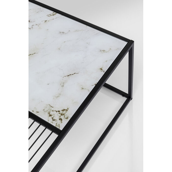[86494] Coffee Table Twice 80x80cm - 4