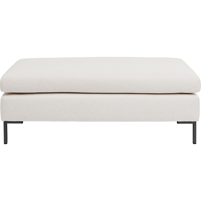 [86519] Stool Gianni Cream
