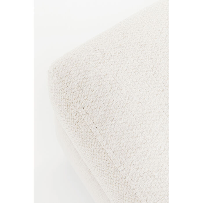 [86519] Stool Gianni Cream - 4