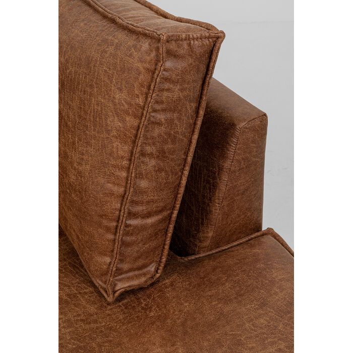 [86670] Sofá esq Neo Tobacco dcha - 4