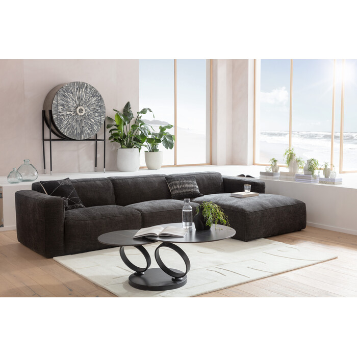[86695] Mueble bar Zoom 100x160cm - 2