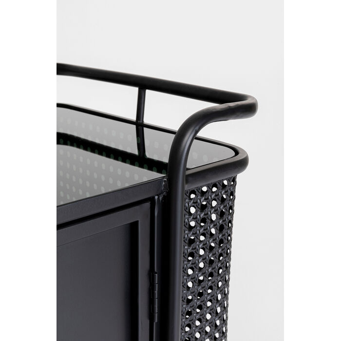 [86700] Bufet Fence 120x70cm - 3