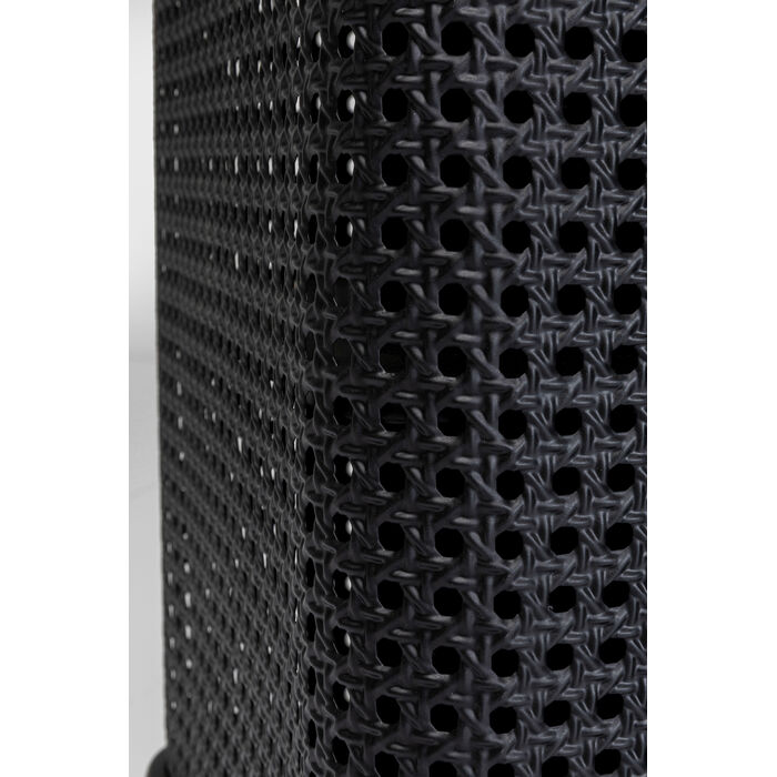 [86700] Bufet Fence 120x70cm - 4