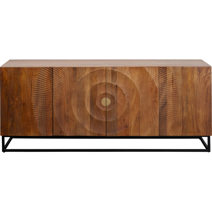 [86707] Buffet Madeira 177x75cm