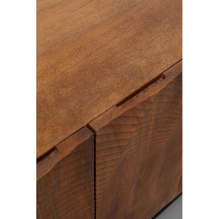 [86707] Buffet Madeira 177x75cm - 3