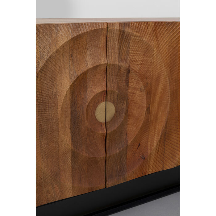 [86707] Buffet Madeira 177x75cm - 4