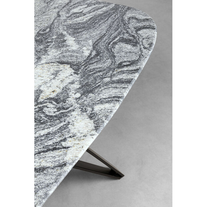 [86725] Mesa Okinawa 180x90cm - 3
