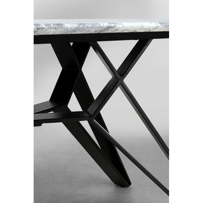 [86725] Mesa Okinawa 180x90cm - 4