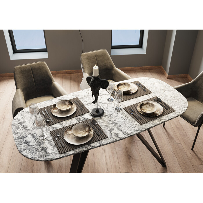 [86725] Mesa Okinawa 180x90cm - 2