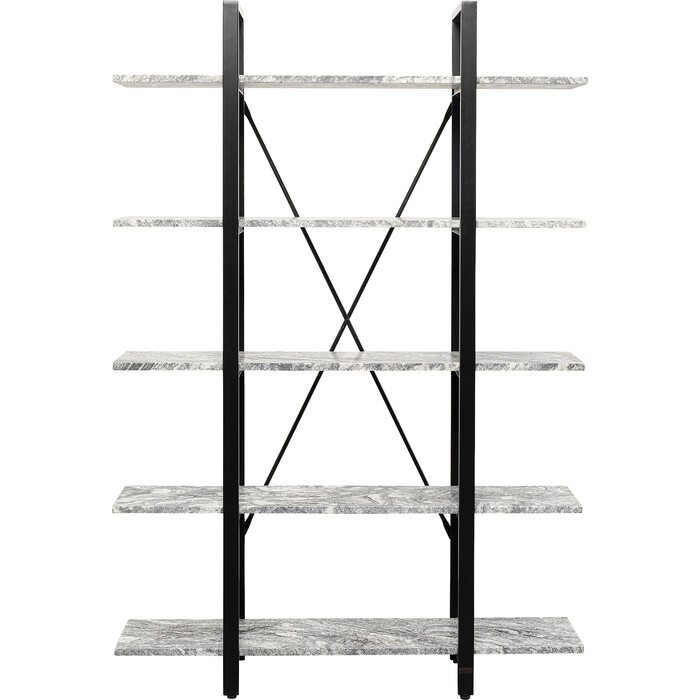 Shelf Okinawa 120x180cm