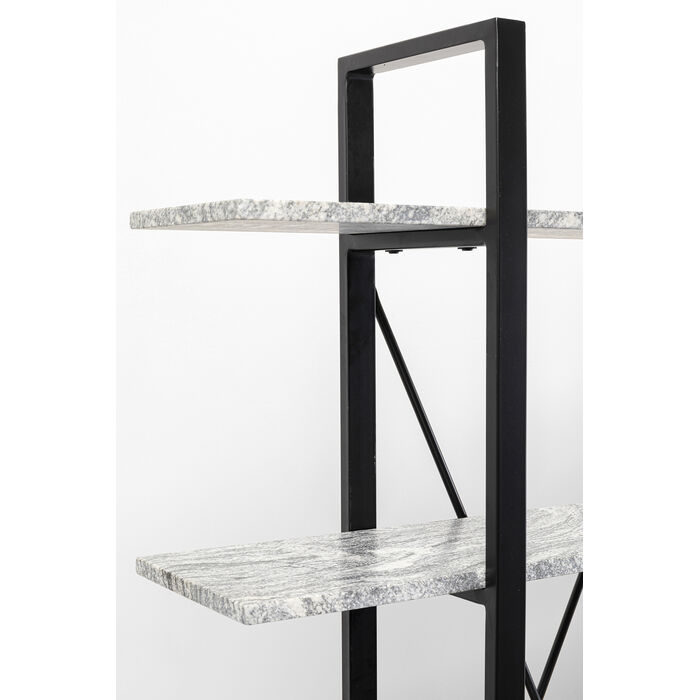 [86726] Shelf Okinawa 120x180cm - 3