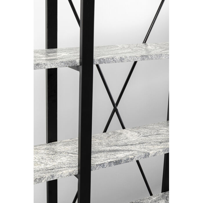 [86726] Shelf Okinawa 120x180cm - 4