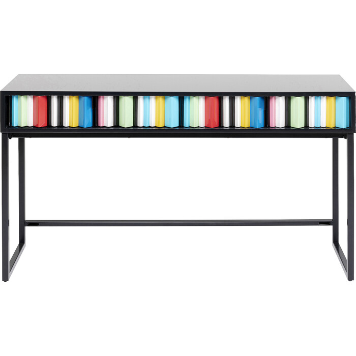 Console Concertina Colore 136x40cm