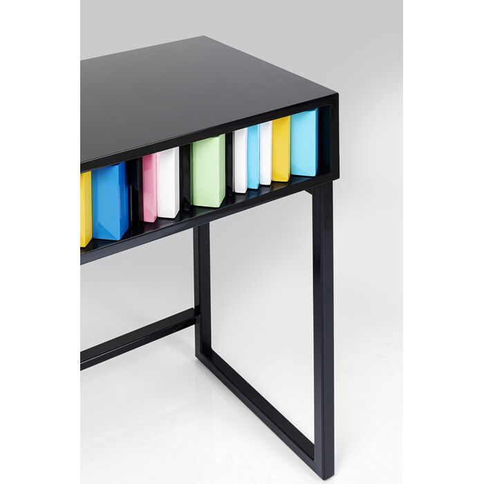 [86780] Konsol Concertina Colore 136x40cm - 4