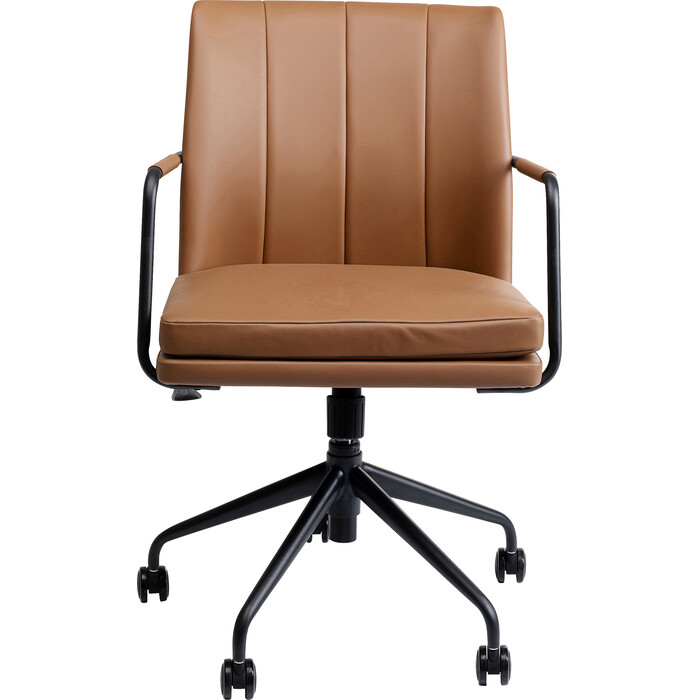 Office Chair Charles