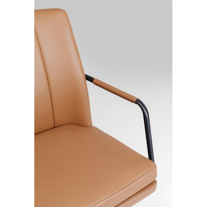 [86895] Office Chair Charles - 3