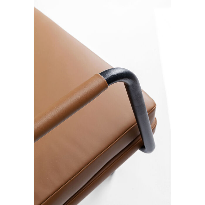 [86895] Office Chair Charles - 4