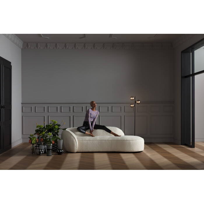 Recamiere Wonder 200cm