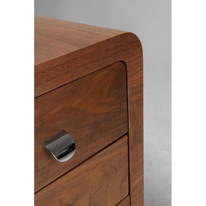 [86997] Container Club Walnut - 3