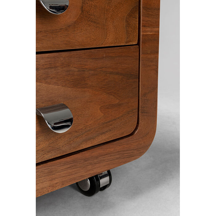 [86997] Container Club Walnut - 4