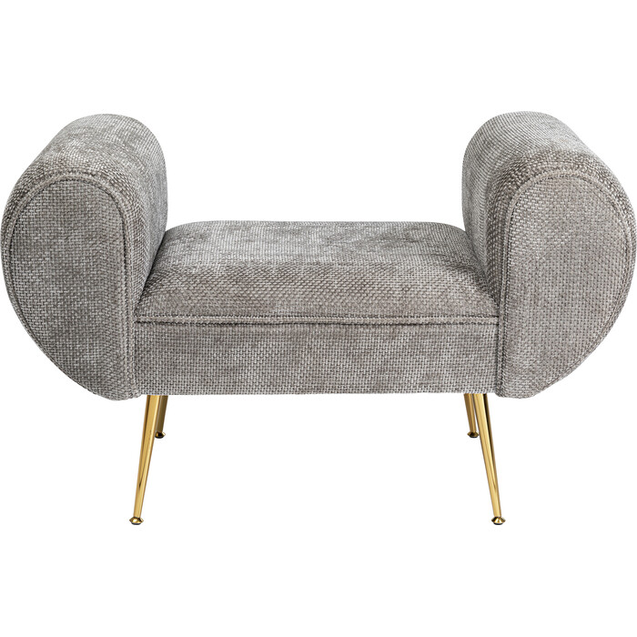 [87073] Bench Trono 100cm