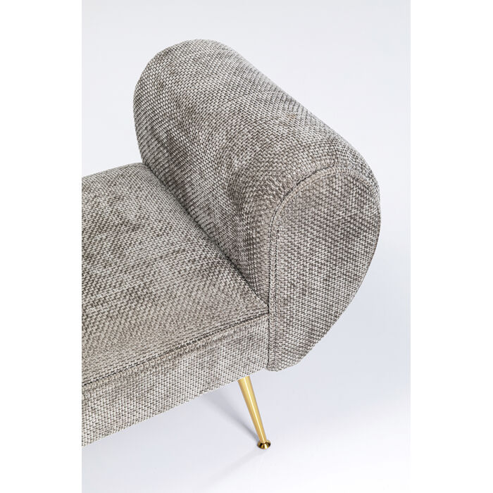 [87073] Bench Trono 100cm - 3