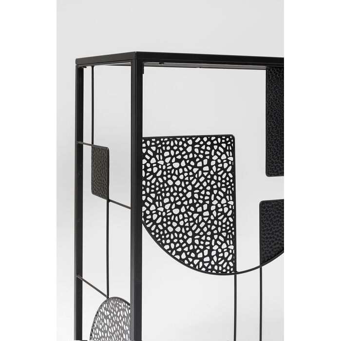 [87078] Console Segno 120x80cm - 3