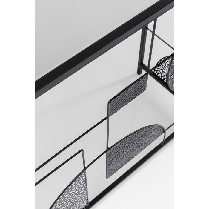 [87078] Console Segno 120x80cm - 4