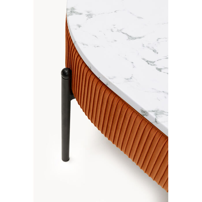 [87088] Table basse Ballabile Storage 114x60cm - 4