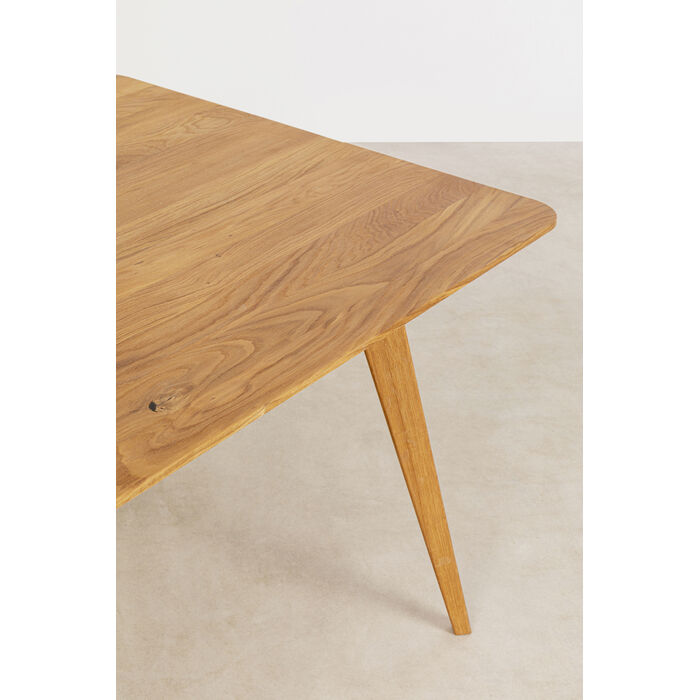 [87118] Table Memo 140x90cm - 3