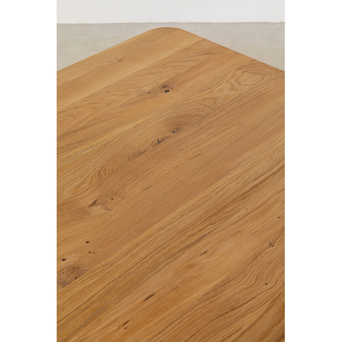 [87118] Table Memo 140x90cm - 4