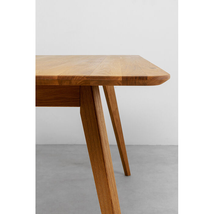 [87119] Mesa Memo 160x90cm - 4