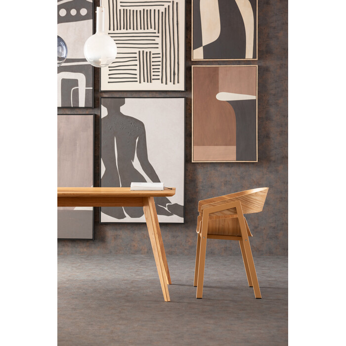 [87120] Mesa Memo 180x90cm - 2