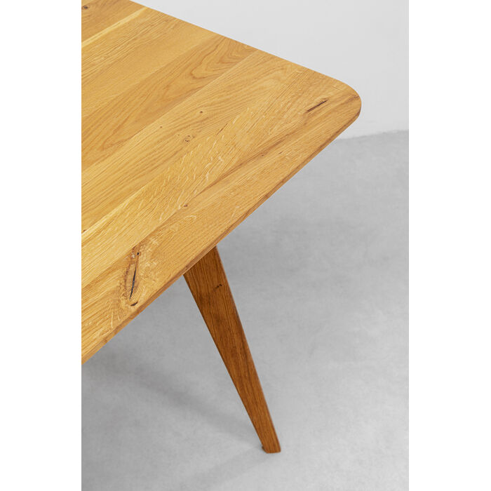 [87121] Table Memo 200x90cm - 3