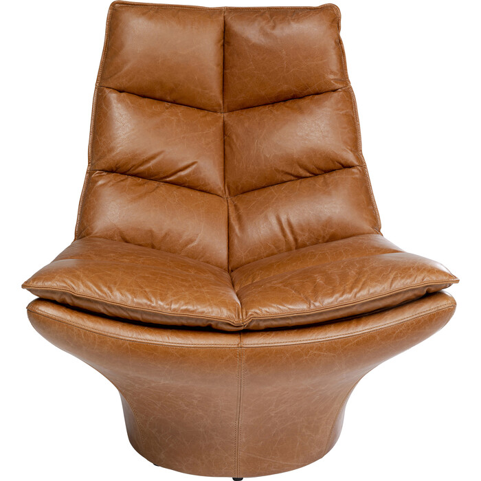 [87143] Fauteuil Bridge