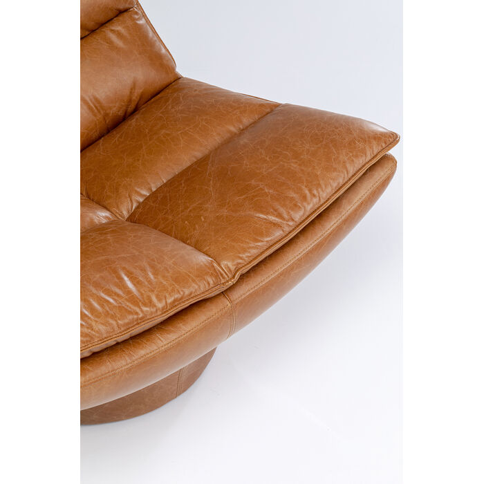 [87143] Fauteuil Bridge - 3