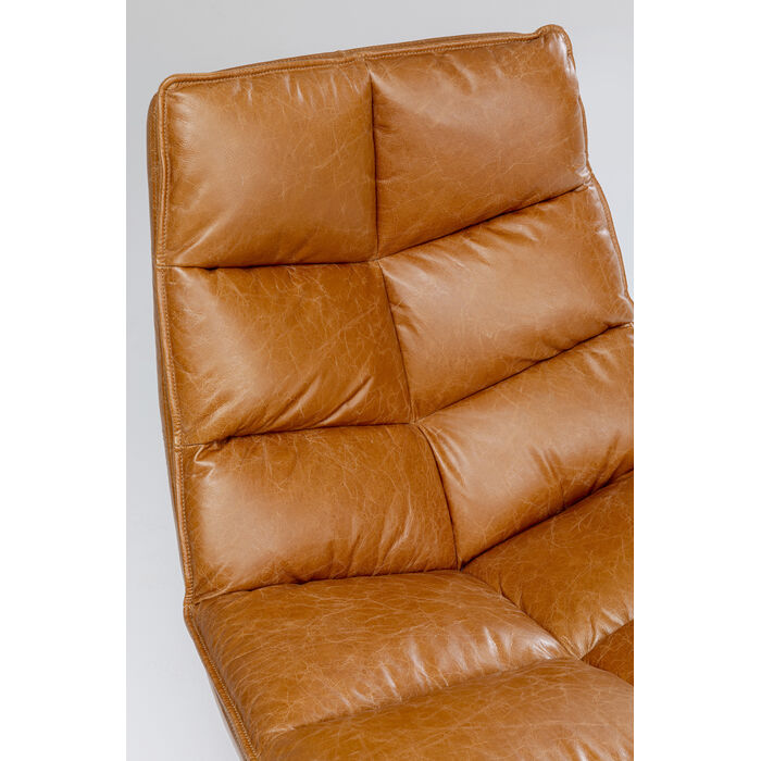 [87143] Fauteuil Bridge - 4