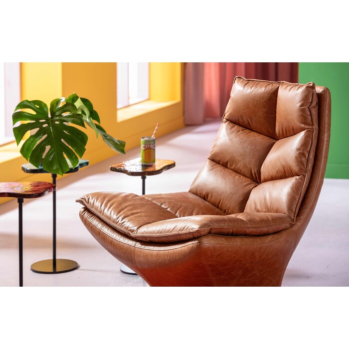[87143] Fauteuil Bridge - 2