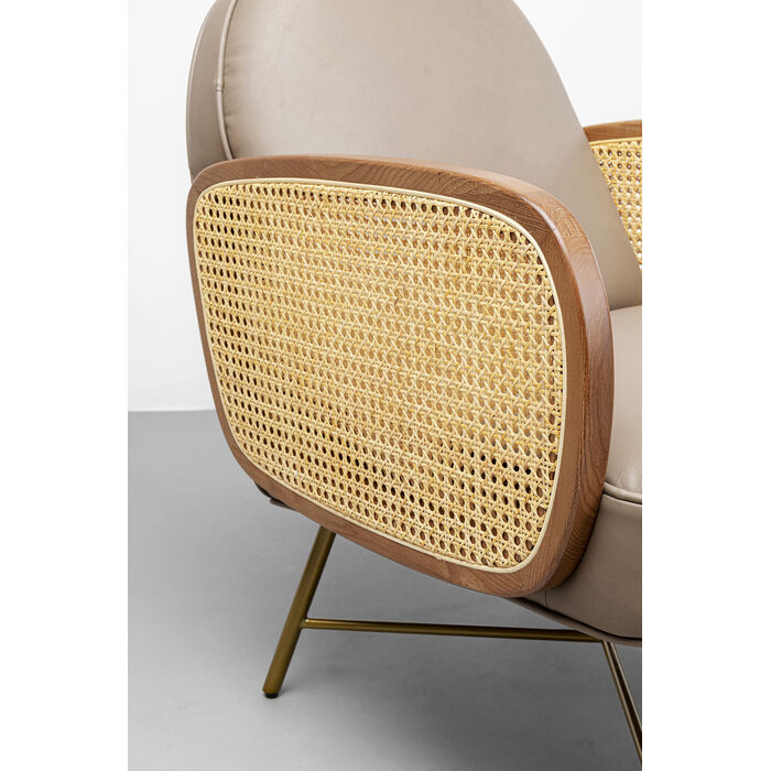 [87144] Sillón Bahia - 3