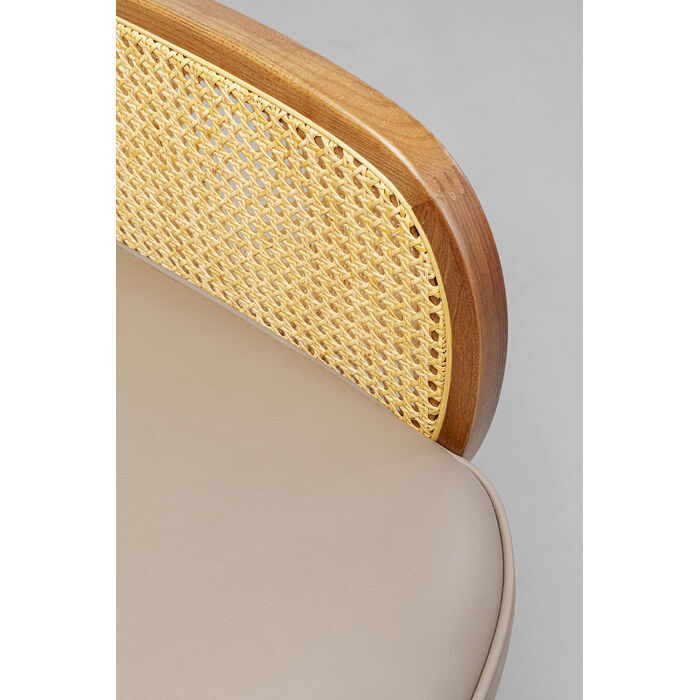 [87144] Sillón Bahia - 4