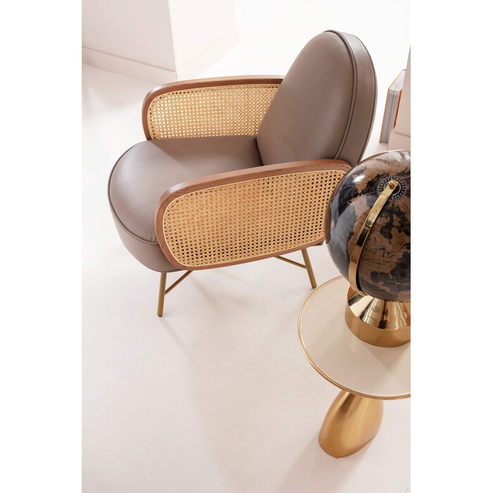 [87144] Sillón Bahia - 2