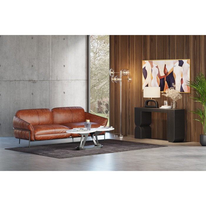 Sofa Napa 226cm