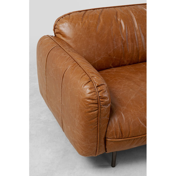 [87147] Canapé Calgary 226cm - 3