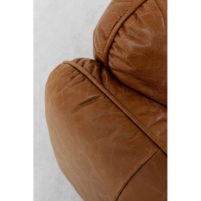 [87147] Canapé Calgary 226cm - 4