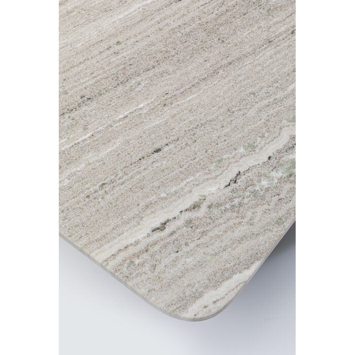 [87153] Table basse Montagna 142x70cm - 3