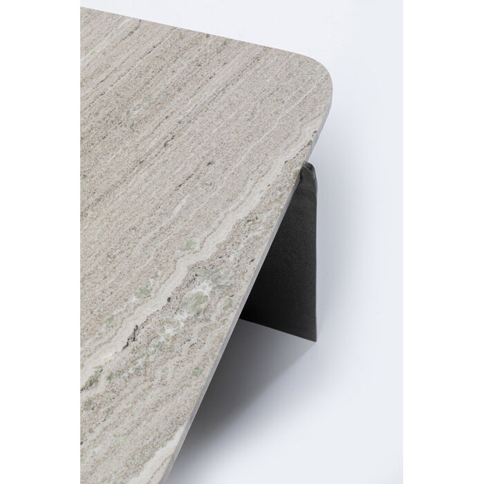 [87153] Table basse Montagna 142x70cm - 4