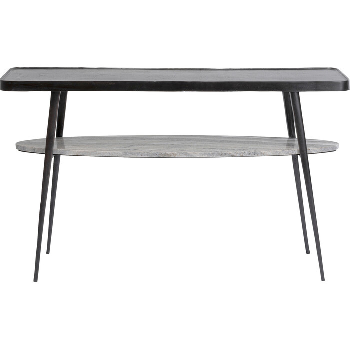[87154] Console Montagna 135cm