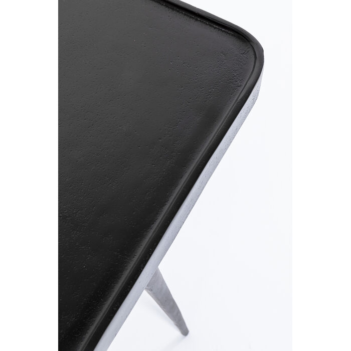 [87154] Console Montagna 135cm - 4