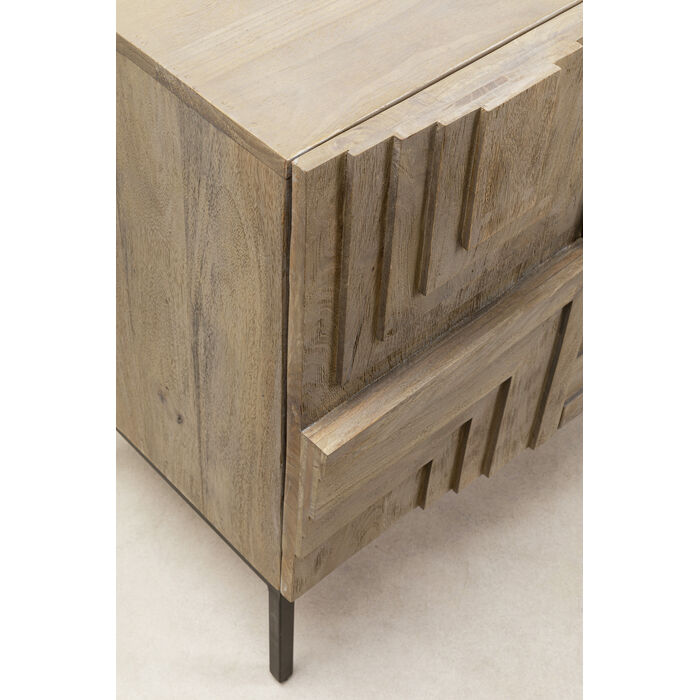 [87170] Sideboard Figaro 184x76cm - 3