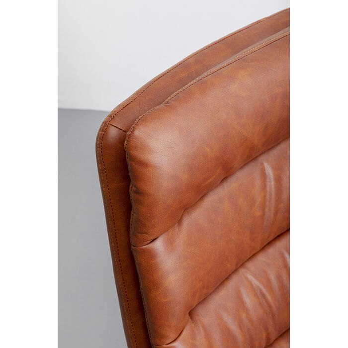 [87174] Fauteuil pivotant Lido - 3
